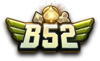 B52 Club – Game Bài B52 Play | Link tải B52 bản chính thức
