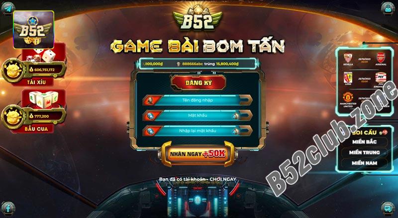 Tại sao cược thủ nên tải app B52club?